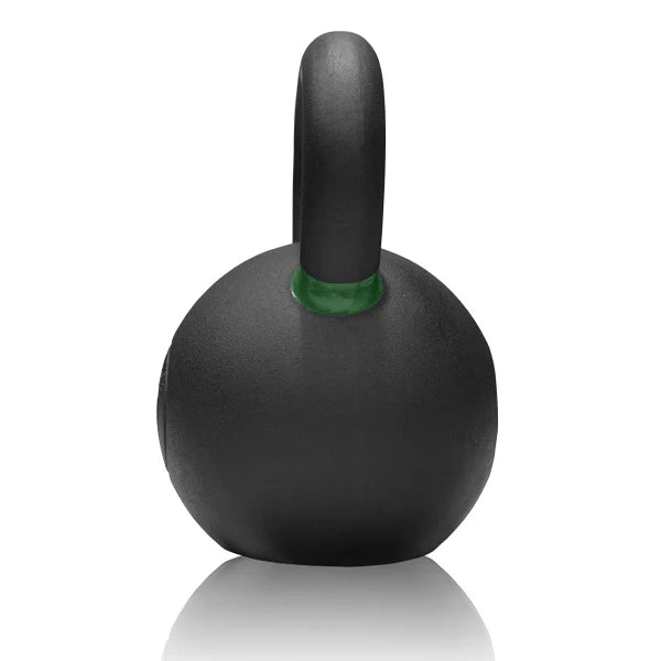 24KG Cast Iron KettleBell