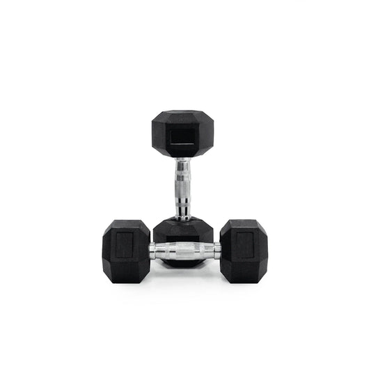 Hex Dumbbells