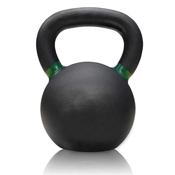 24KG Cast Iron KettleBell