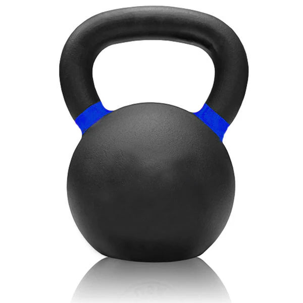 36KG Cast Iron KettleBell