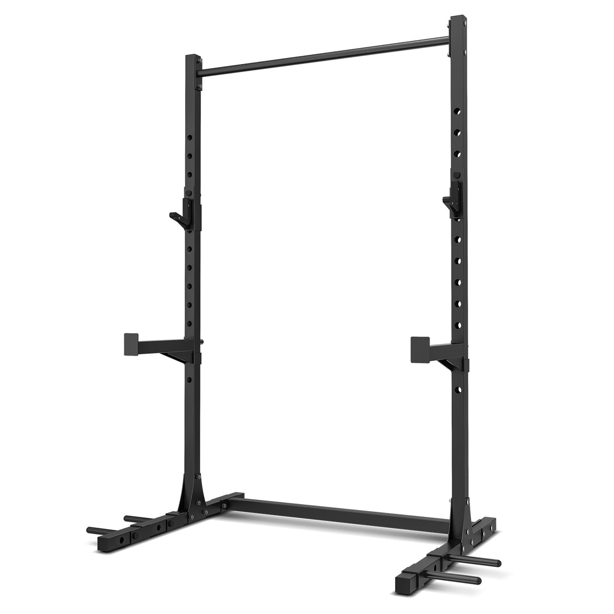 CORTEX SR-3 Squat Rack - FREE POSTAGE