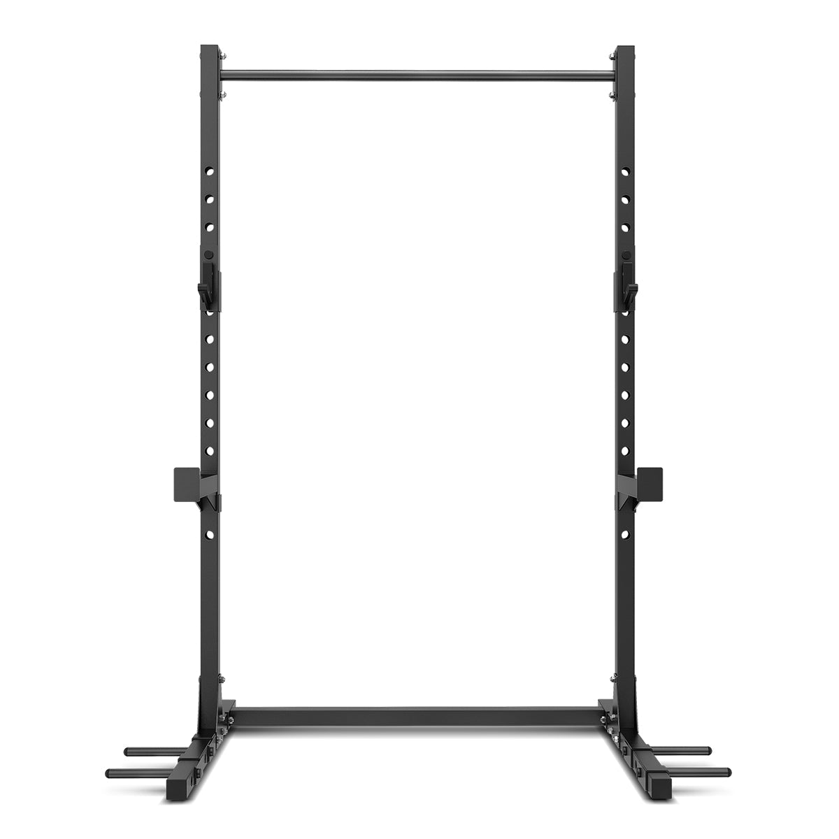 CORTEX SR-3 Squat Rack - FREE POSTAGE