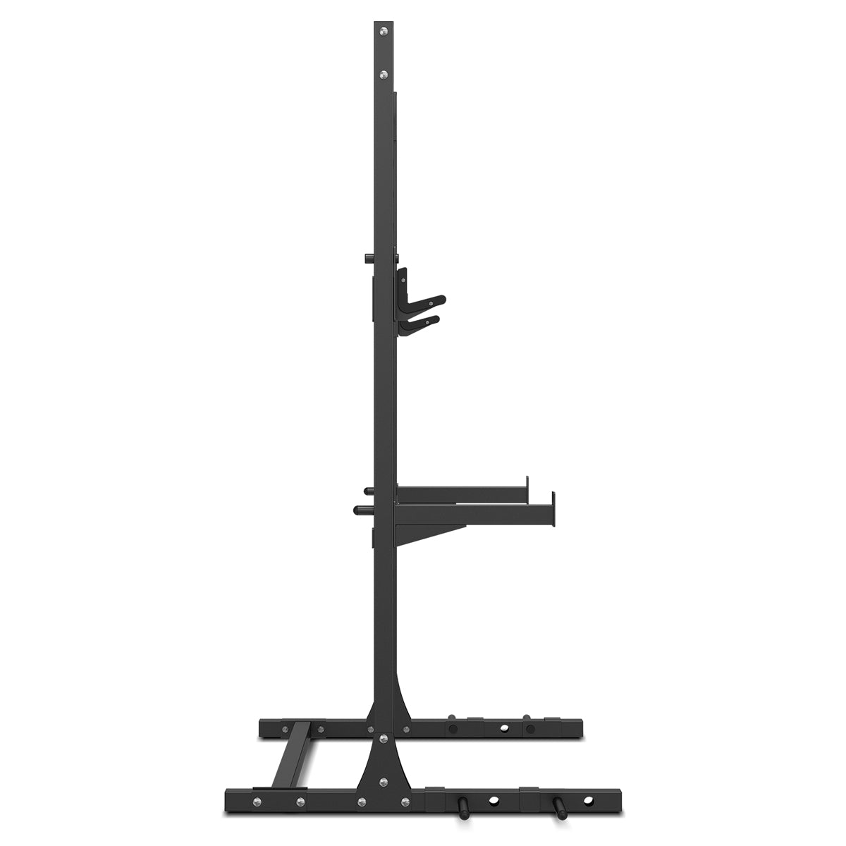 CORTEX SR-3 Squat Rack - FREE POSTAGE