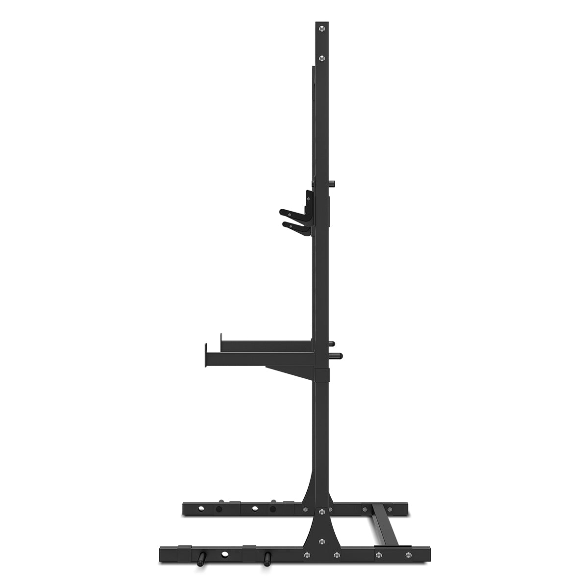 CORTEX SR-3 Squat Rack - FREE POSTAGE