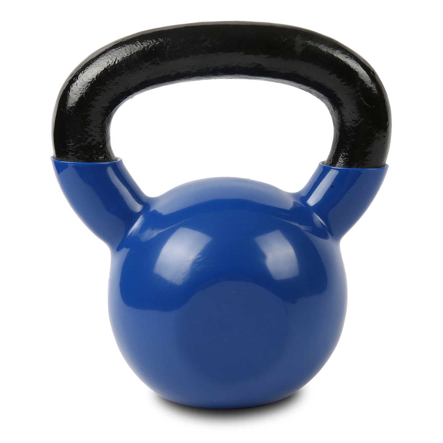 CORTEX 10kg Kettlebell Vinyl - FREE POSTAGE