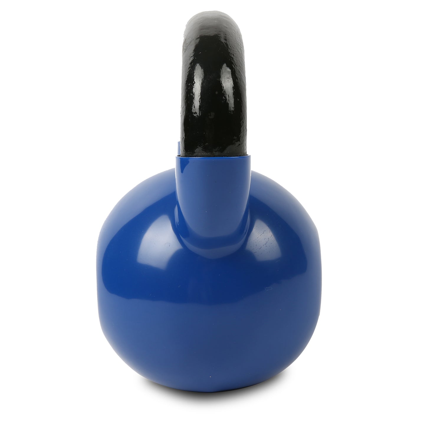 CORTEX 10kg Kettlebell Vinyl - FREE POSTAGE