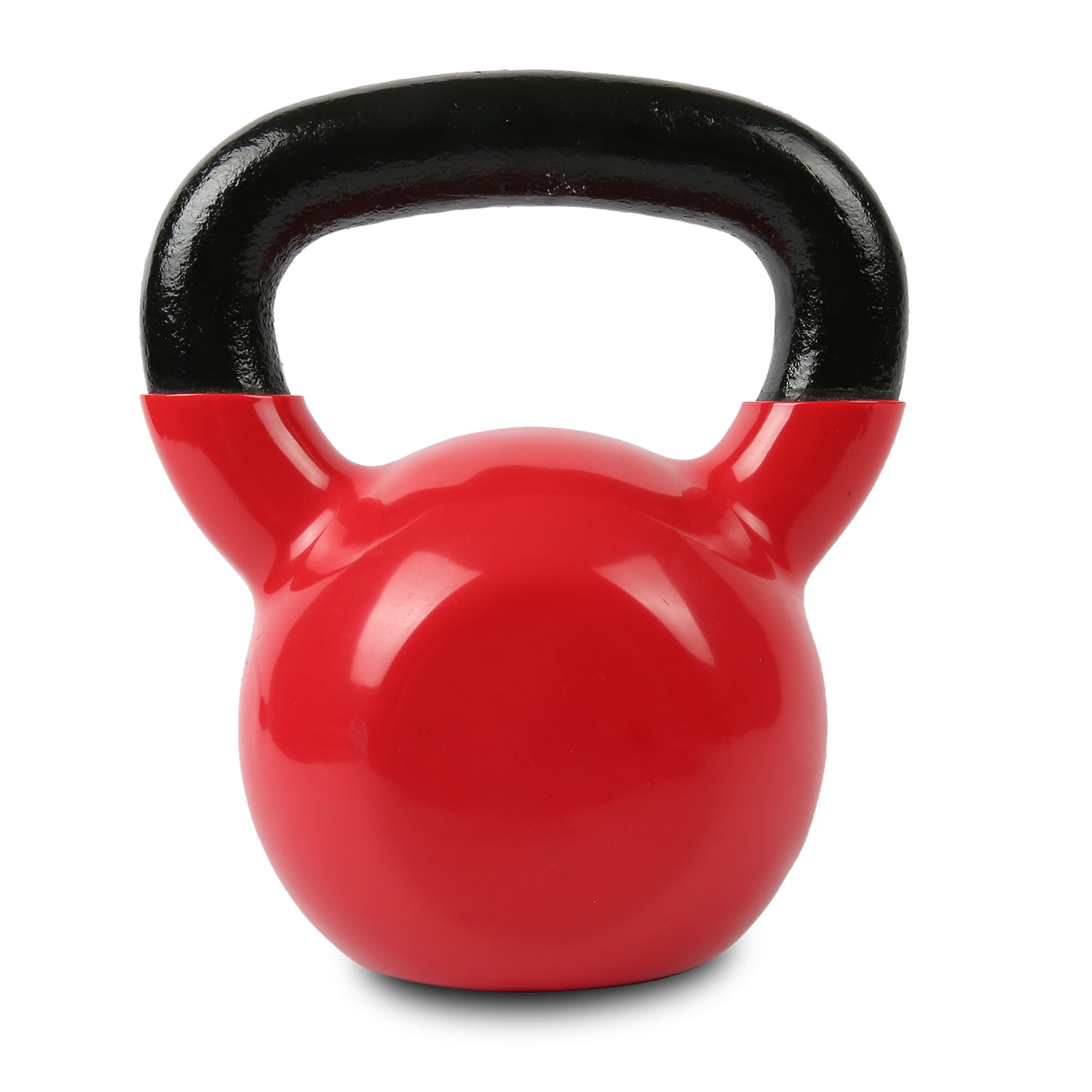 CORTEX 12kg Kettlebell Vinyl - FREE POSTAGE