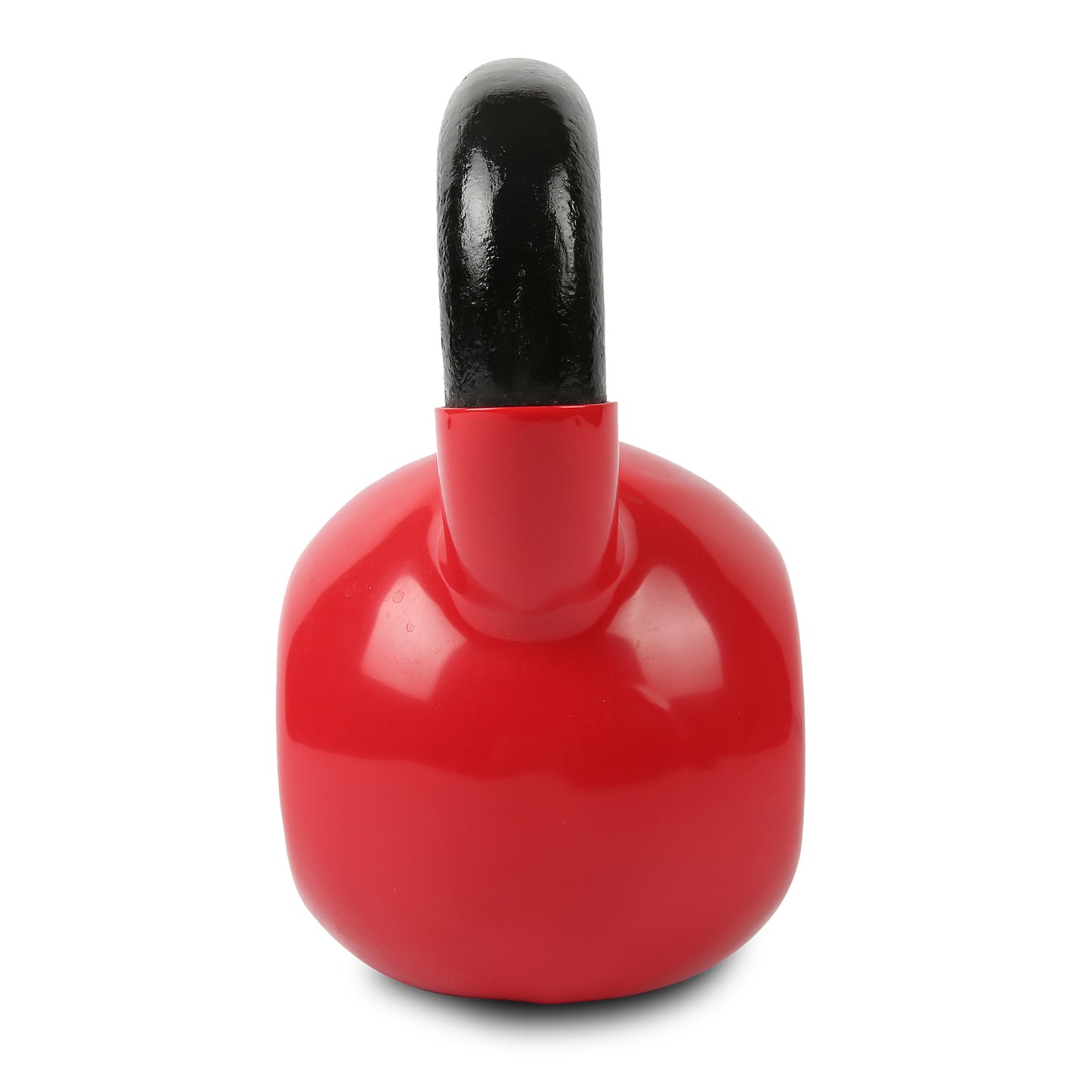 CORTEX 12kg Kettlebell Vinyl - FREE POSTAGE