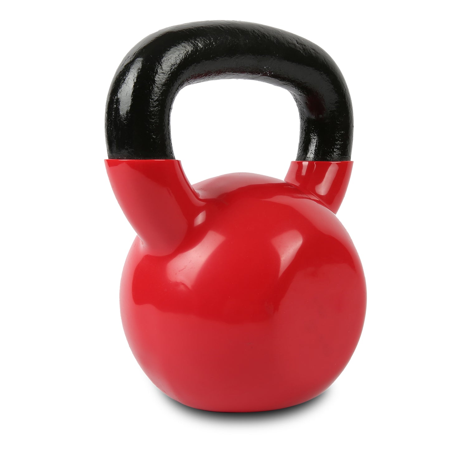 CORTEX 12kg Kettlebell Vinyl - FREE POSTAGE