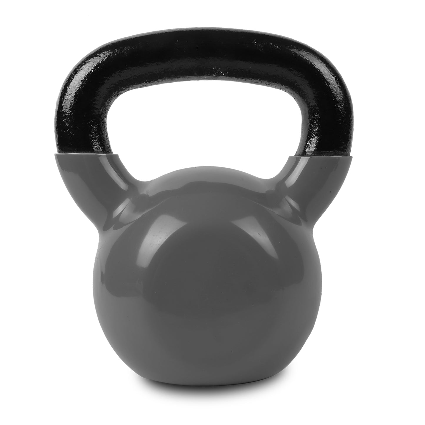 CORTEX 16kg Kettlebell Vinyl - FREE POSTAGE