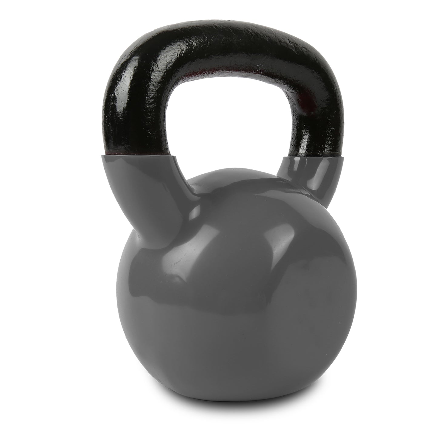 CORTEX 16kg Kettlebell Vinyl - FREE POSTAGE