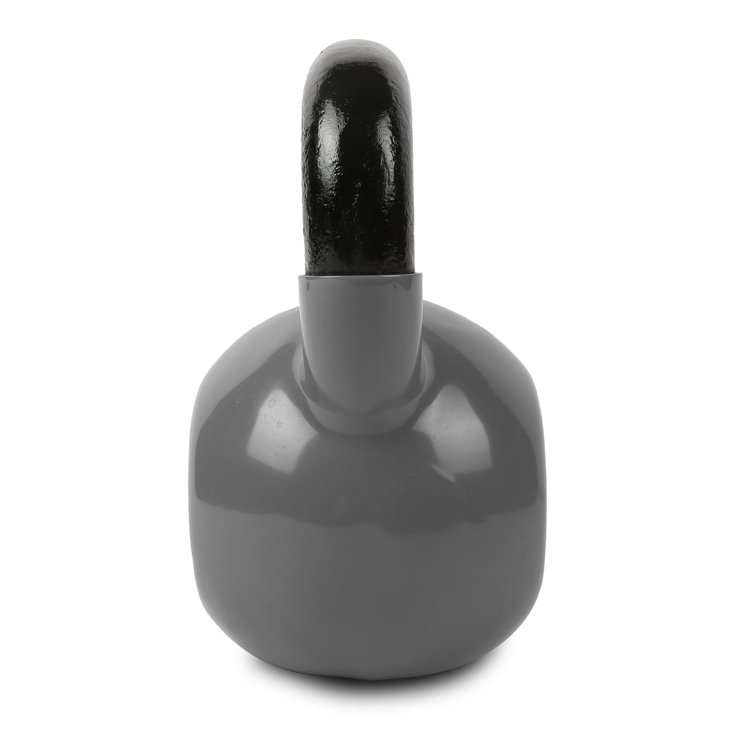 CORTEX 16kg Kettlebell Vinyl - FREE POSTAGE