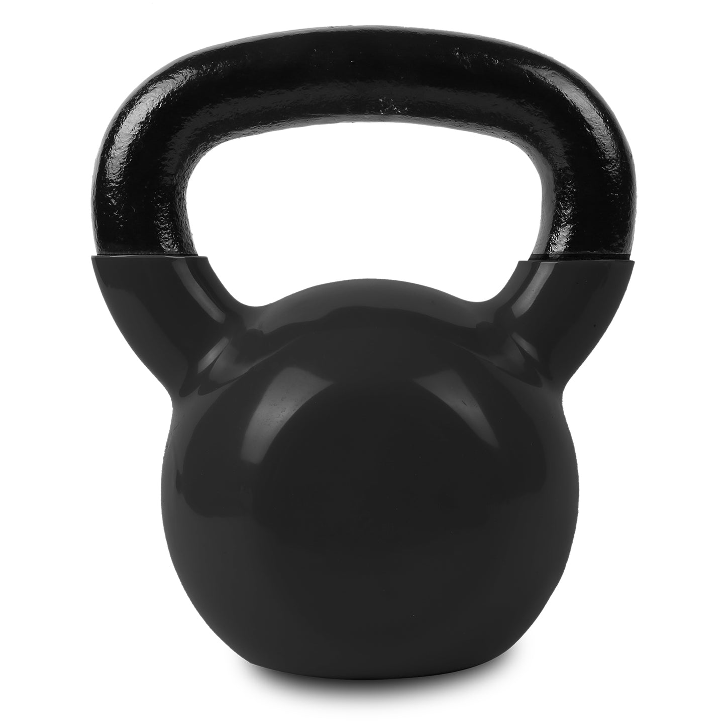 CORTEX 20kg Kettlebell Vinyl - FREE POSTAGE