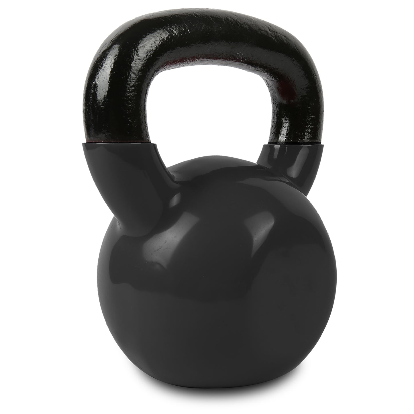 CORTEX 20kg Kettlebell Vinyl - FREE POSTAGE