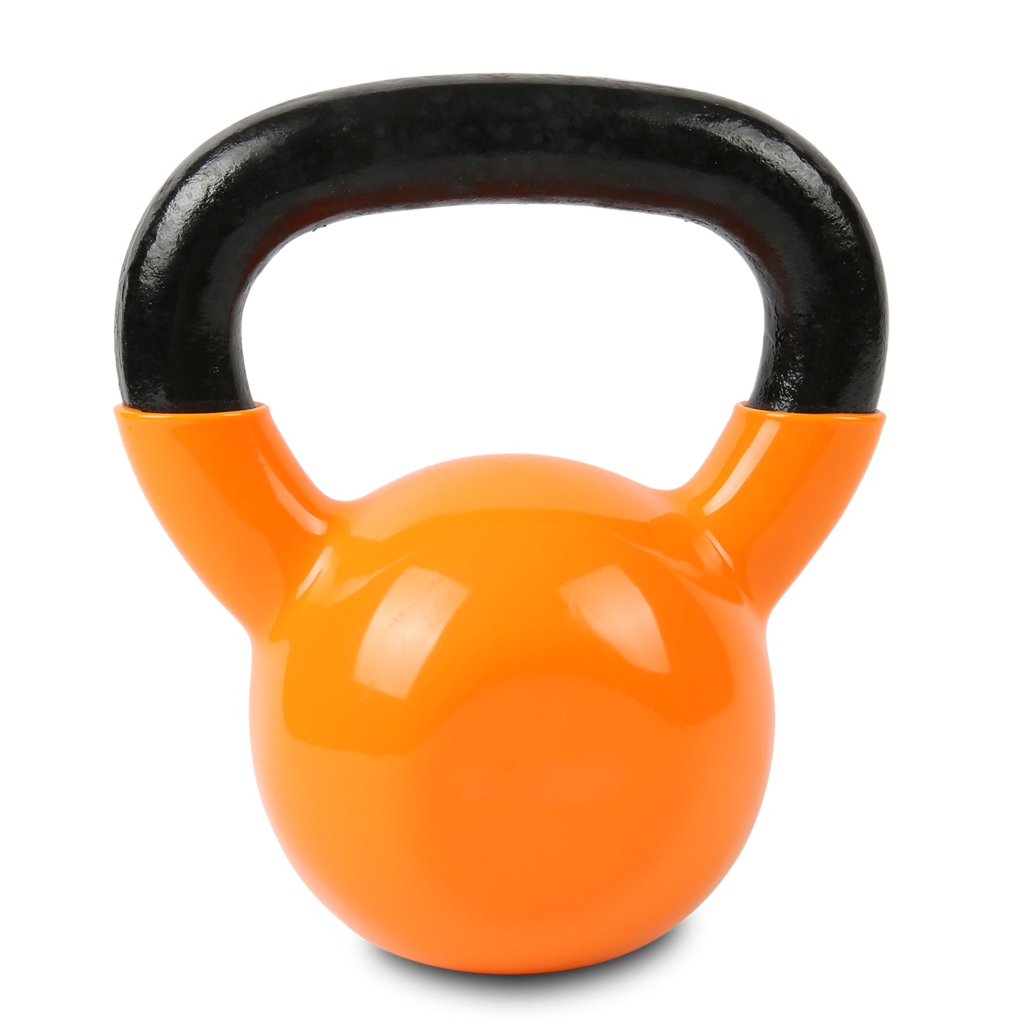 CORTEX 6kg Kettlebell Vinyl - FREE POSTAGE