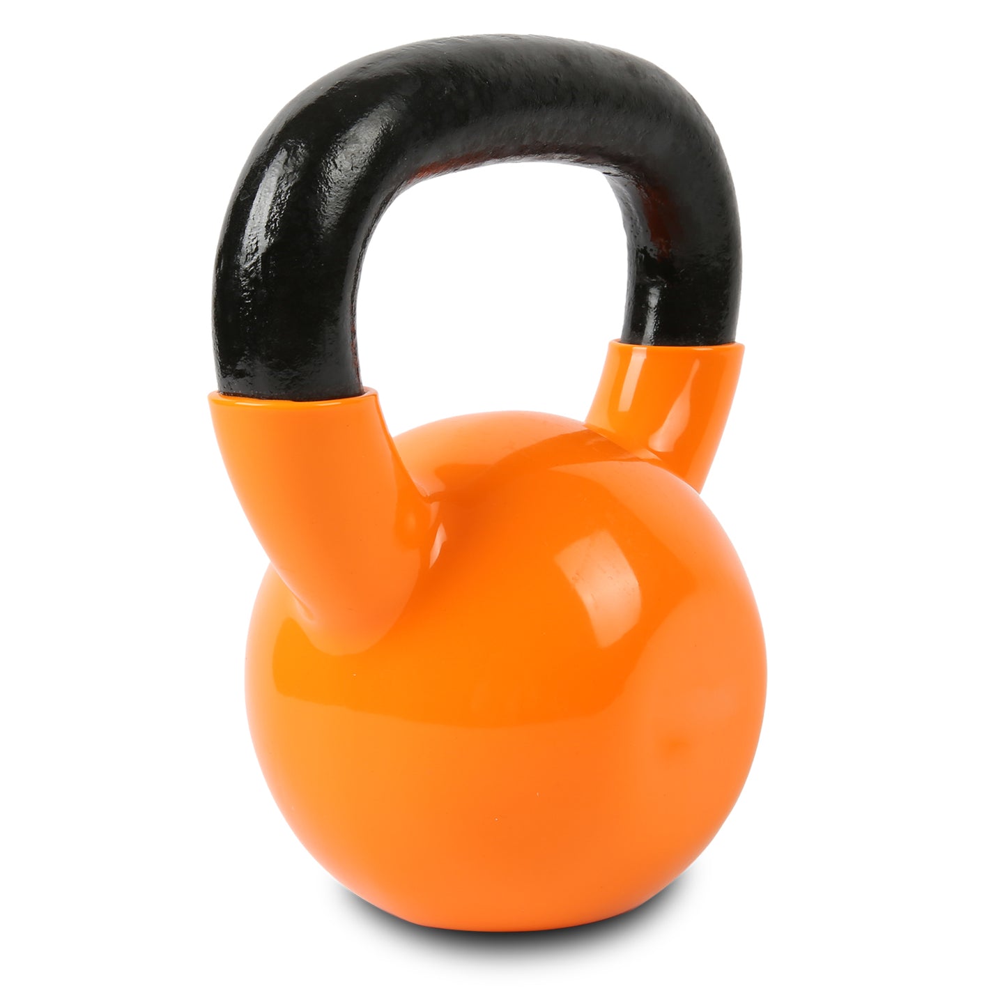 CORTEX 6kg Kettlebell Vinyl - FREE POSTAGE