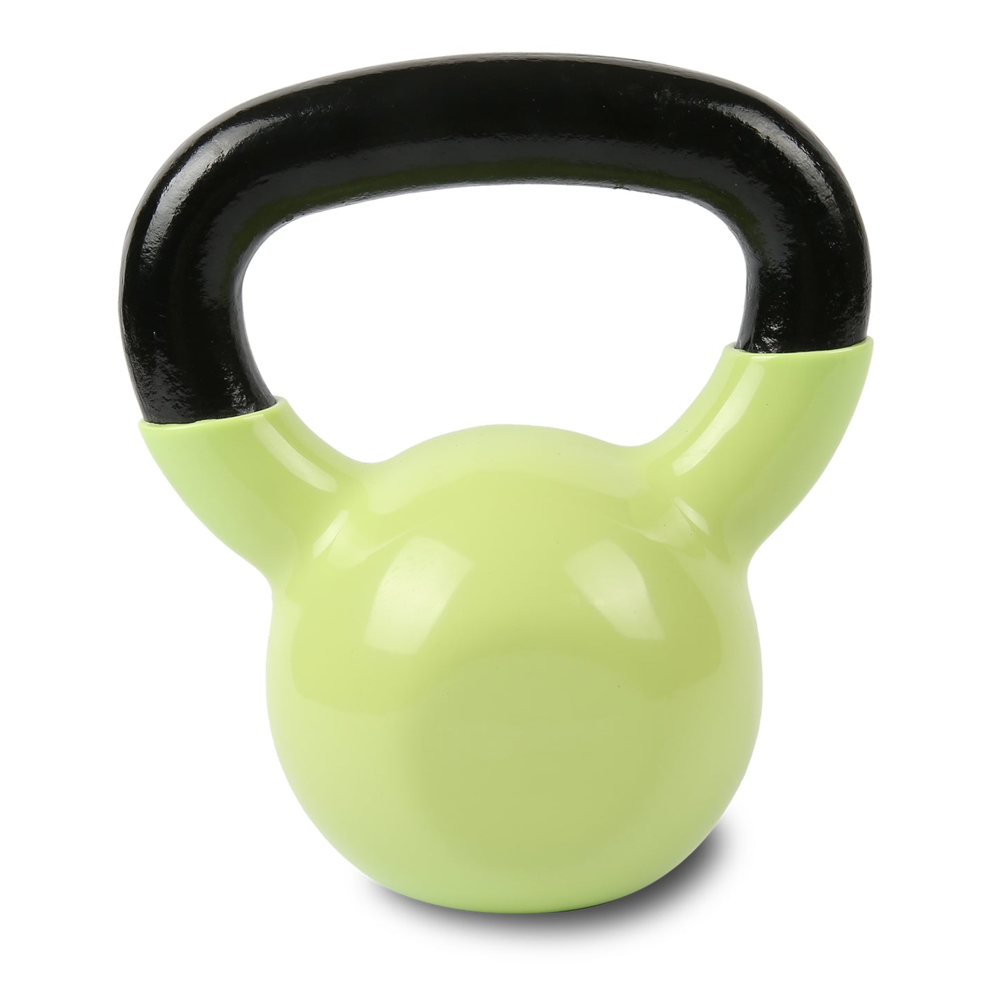 CORTEX 8kg Kettlebell Vinyl - FREE POSTAGE